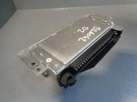 Discovery 2 TD5 Transmission Controller ECU Auto Land Rover