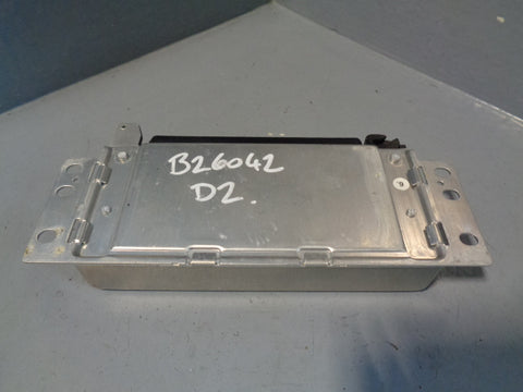 Discovery 2 TD5 Transmission Controller ECU Auto Land Rover