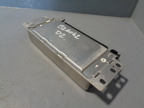Discovery 2 TD5 Transmission Controller ECU Auto Land Rover