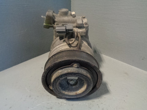 Discovery 2 Air Con A/C Compressor 447200 4962 Land Rover