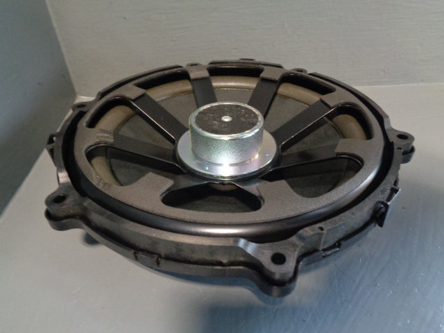 XQA500080 Subwoofer Speaker Range Rover Sport Land Rover