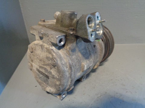 Discovery 2 Air Con A/C Compressor 447200 4962 Land Rover