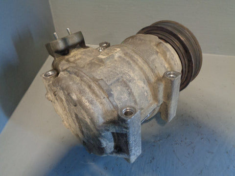 Discovery 2 Air Con A/C Compressor 447200 4962 Land Rover
