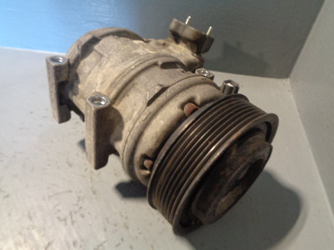 Discovery 2 Air Con A/C Compressor 447200 4962 Land Rover