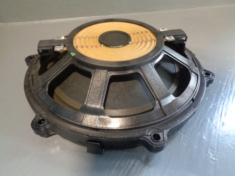 XQA500080 Subwoofer Speaker Range Rover Sport Land Rover