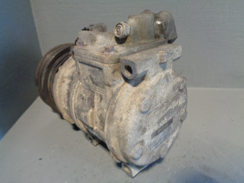 Discovery 2 Air Con A/C Compressor 447200 4962 Land Rover