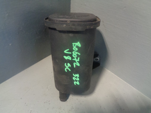 Range Rover Fuel Vapour Canister L322 4.2 and 4.4 V8 Petrol