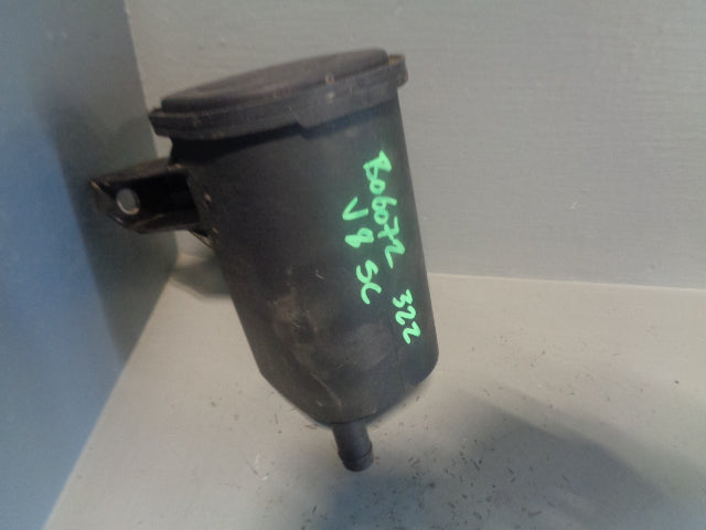 Range Rover Fuel Vapour Canister L322 4.2 and 4.4 V8 Petrol