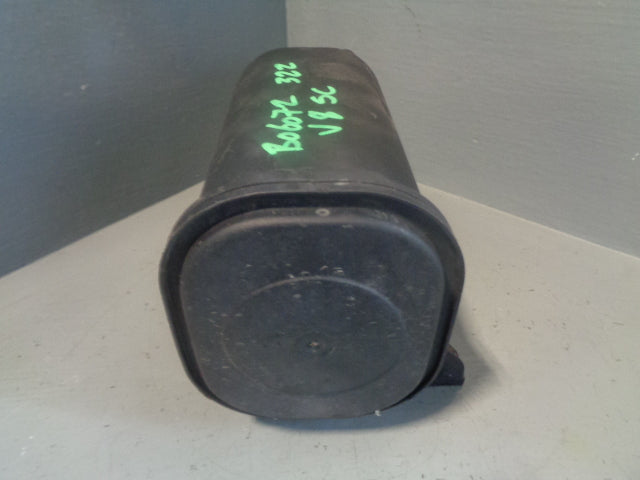 Range Rover Fuel Vapour Canister L322 4.2 and 4.4 V8 Petrol
