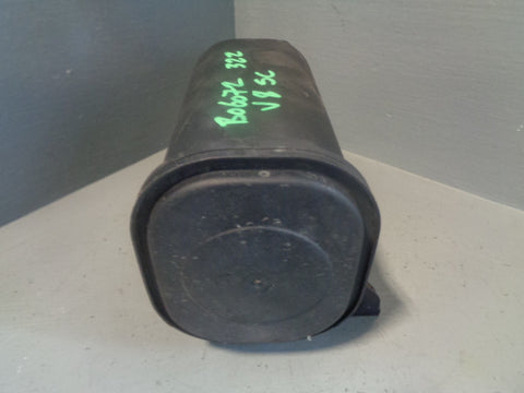 Range Rover Fuel Vapour Canister L322 4.2 and 4.4 V8 Petrol