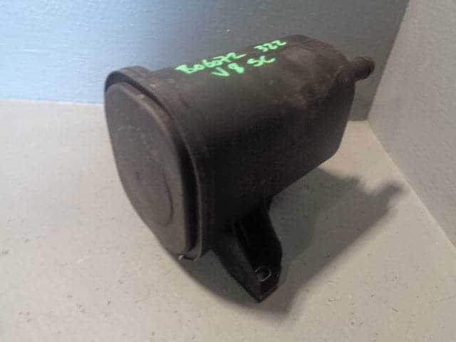 Range Rover Fuel Vapour Canister L322 4.2 and 4.4 V8 Petrol