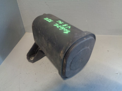Range Rover Fuel Vapour Canister L322 4.2 and 4.4 V8 Petrol