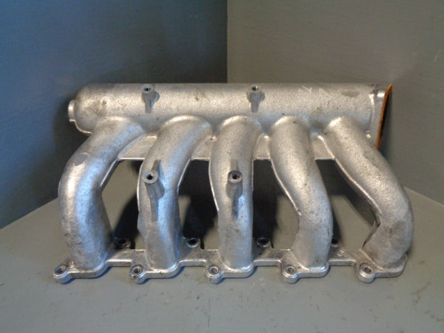 Discovery 2 Inlet Manifold 2.5 TD5 Land Rover HRC2908 1998