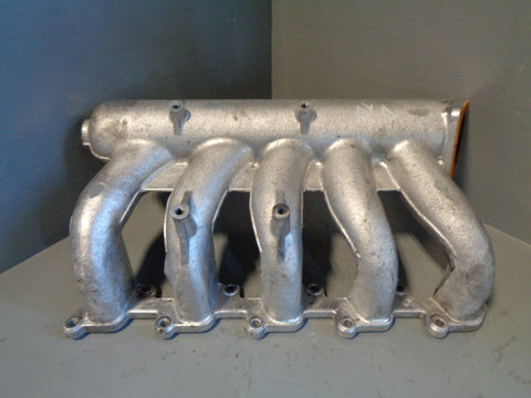 Discovery 2 Inlet Manifold 2.5 TD5 Land Rover HRC2908 1998