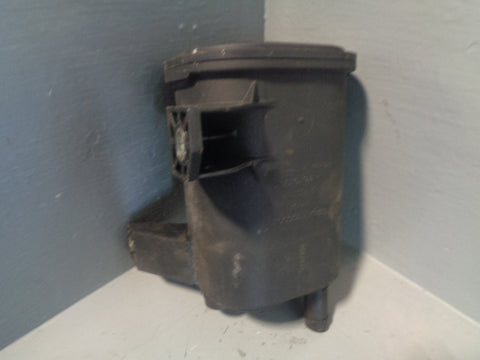 Range Rover Fuel Vapour Canister L322 4.2 and 4.4 V8 Petrol