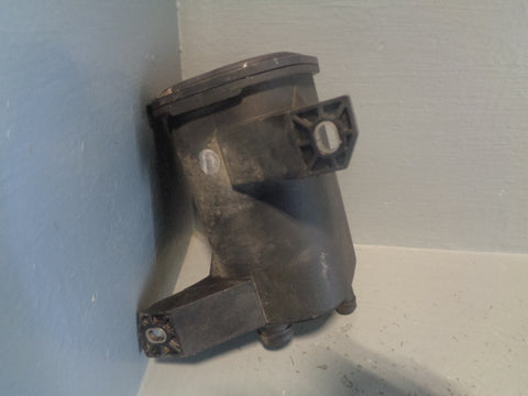 Range Rover Fuel Vapour Canister L322 4.2 and 4.4 V8 Petrol