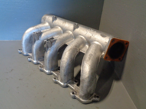 Discovery 2 Inlet Manifold 2.5 TD5 Land Rover HRC2908 1998