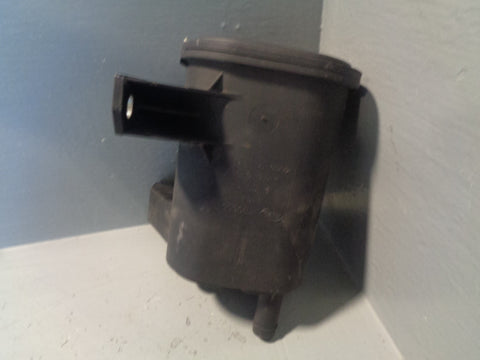Range Rover Fuel Vapour Canister L322 4.2 and 4.4 V8 Petrol