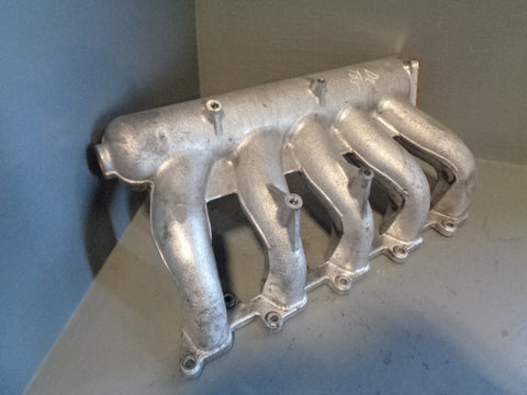 Discovery 2 Inlet Manifold 2.5 TD5 Land Rover HRC2908 1998