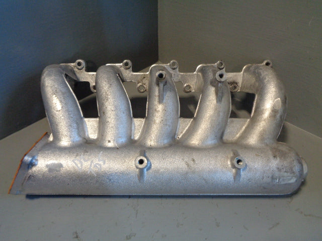 Discovery 2 Inlet Manifold 2.5 TD5 Land Rover HRC2908 1998
