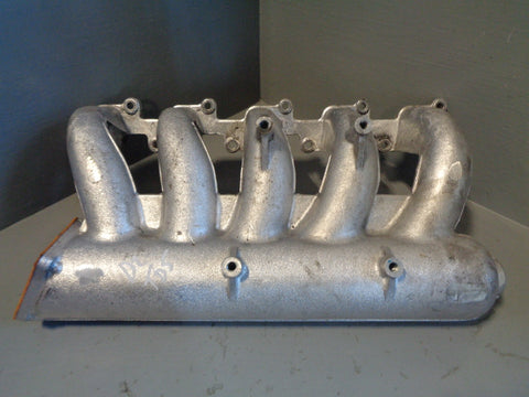 Discovery 2 Inlet Manifold 2.5 TD5 Land Rover HRC2908 1998