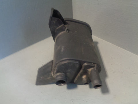 Range Rover Fuel Vapour Canister L322 4.2 and 4.4 V8 Petrol