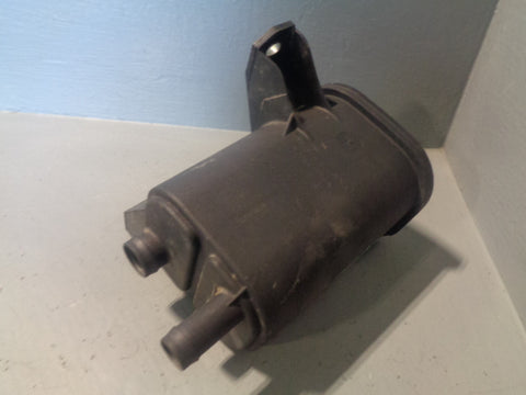 Range Rover Fuel Vapour Canister L322 4.2 and 4.4 V8 Petrol