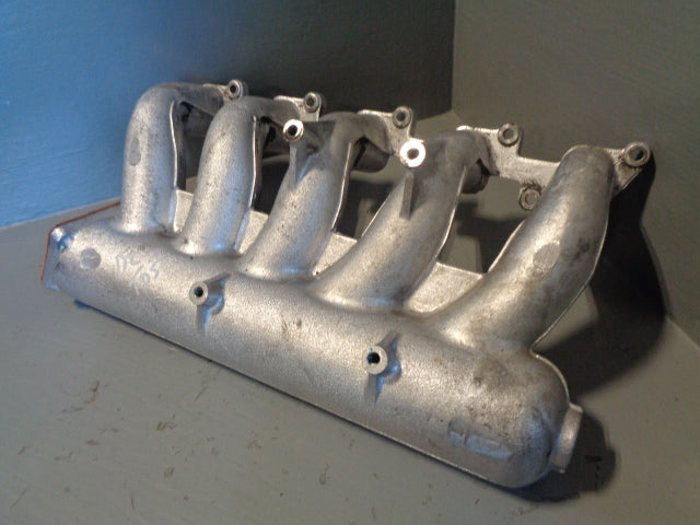 Discovery 2 Inlet Manifold 2.5 TD5 Land Rover HRC2908 1998