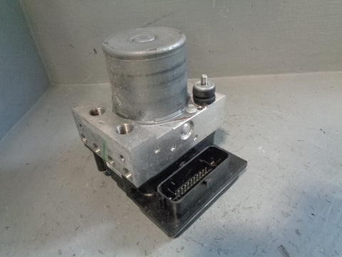 Discovery 4 ABS Module Pump and ECU AH42-2C405-AG Land Rover