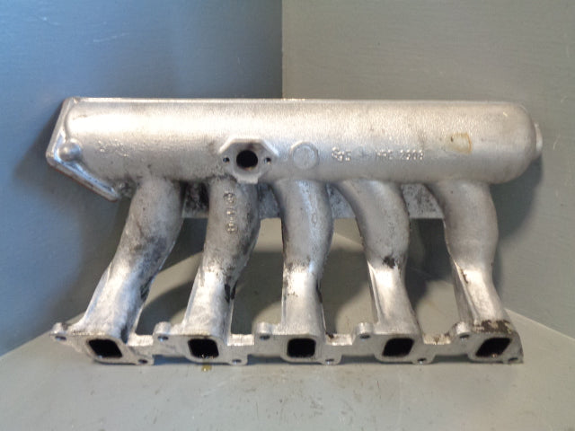 Discovery 2 Inlet Manifold 2.5 TD5 Land Rover HRC2908 1998