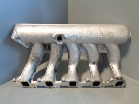 Discovery 2 Inlet Manifold 2.5 TD5 Land Rover HRC2908 1998