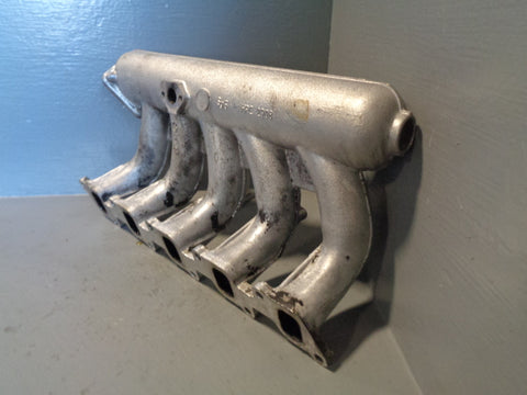 Discovery 2 Inlet Manifold 2.5 TD5 Land Rover HRC2908 1998