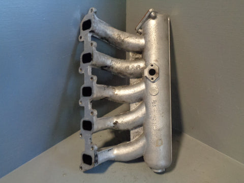 Discovery 2 Inlet Manifold 2.5 TD5 Land Rover HRC2908 1998