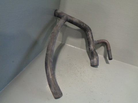 Discovery 2 Top Radiator Hose 2.5 TD5 Land Rover 1998