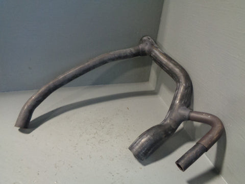 Discovery 2 Top Radiator Hose 2.5 TD5 Land Rover 1998