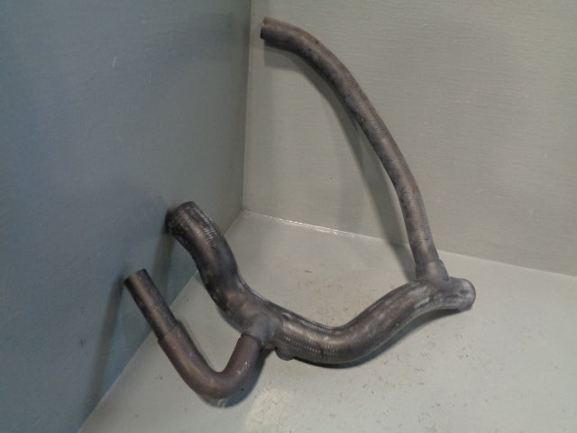 Discovery 2 Top Radiator Hose 2.5 TD5 Land Rover 1998
