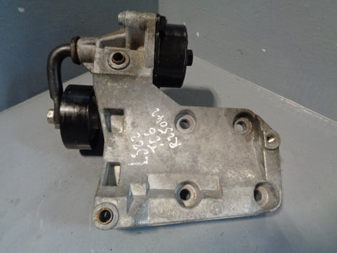 Range Rover L322 Air Con Compressor Pump Bracket