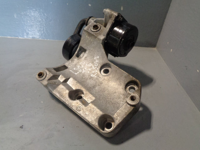 Range Rover L322 Air Con Compressor Pump Bracket