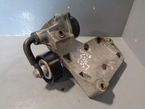 Range Rover L322 Air Con Compressor Pump Bracket