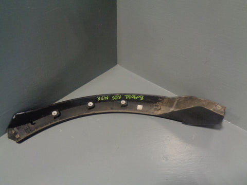 Range Rover Sport Wheel Arch Trim Near Side Rear DDE790051