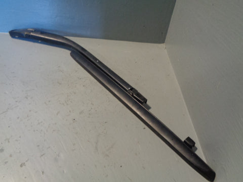 Discovery 2 Wiper Arms Windscreen Front Pair Of with Wind