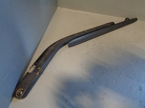 Discovery 2 Wiper Arms Windscreen Front Pair Of with Wind
