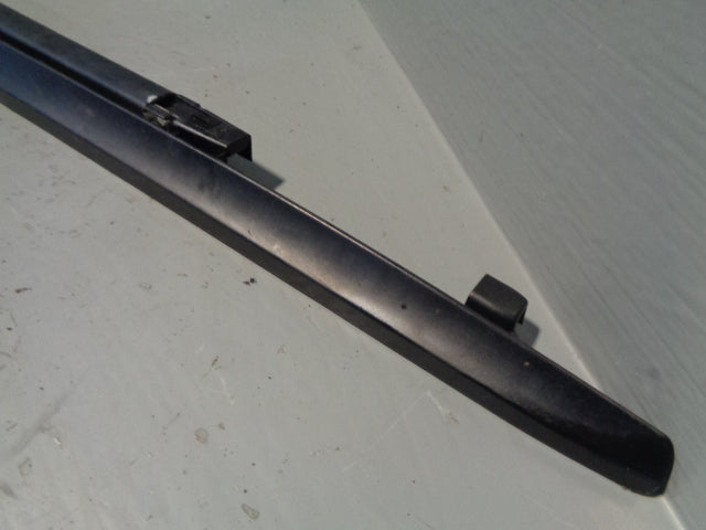 Discovery 2 Wiper Arms Windscreen Front Pair Of with Wind