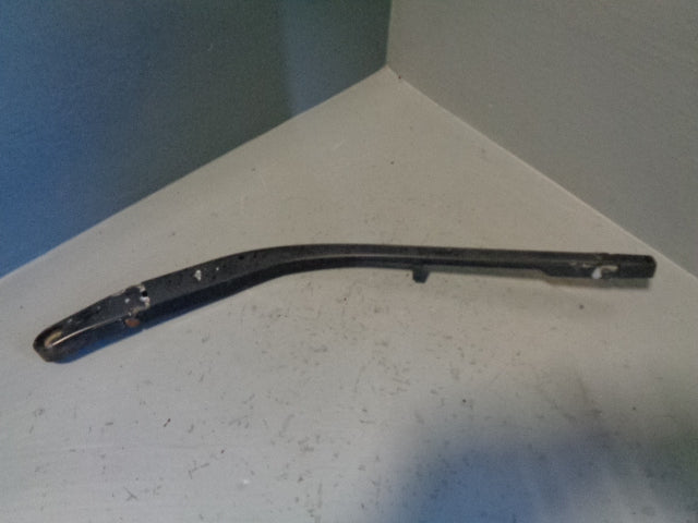 Discovery 2 Wiper Arms Windscreen Front Pair Of with Wind