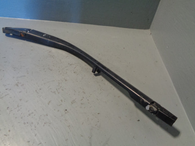 Discovery 2 Wiper Arms Windscreen Front Pair Of with Wind