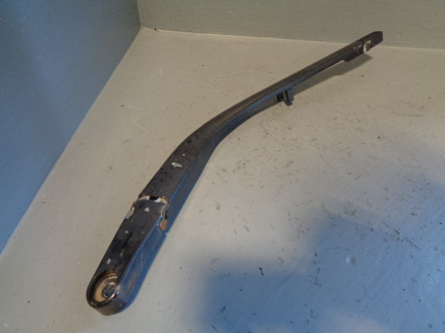 Discovery 2 Wiper Arms Windscreen Front Pair Of with Wind