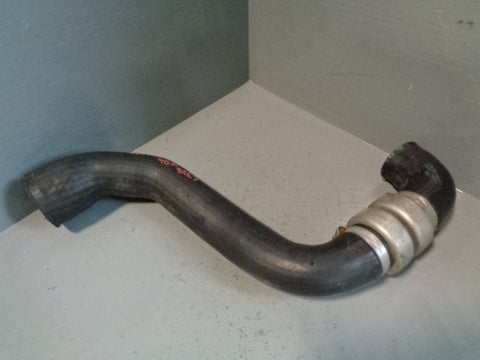 Range Rover L322 Turbo to Intercooler Pipe Hose 3.0 TD6