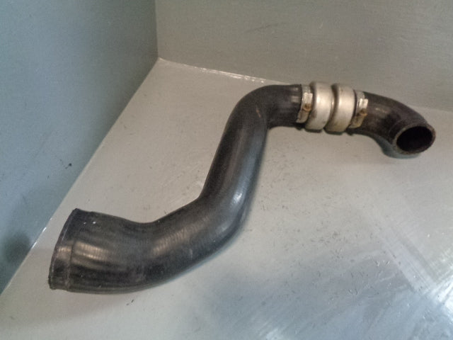 Range Rover L322 Turbo to Intercooler Pipe Hose 3.0 TD6