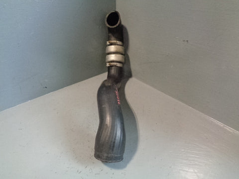 Range Rover L322 Turbo to Intercooler Pipe Hose 3.0 TD6