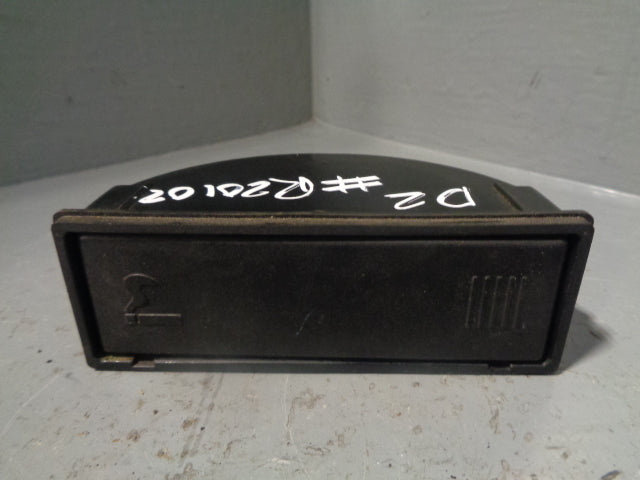 Discovery 2 Ashtray For Rear Centre Console Land Rover 1998